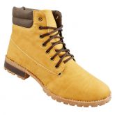 BOTA FEMININA HRX 1