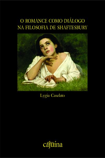 O romance como diálogo na filosofia de Shaftesbury