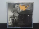 Lp / Vinil - Supertramp: Free as a Bird