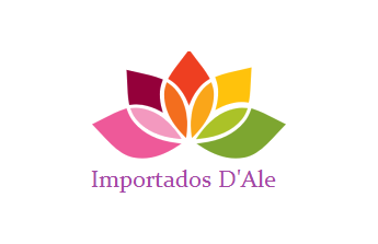 Importados D'Ale