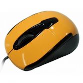 Mouse Dr. Hank MO395U