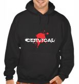 MOLETON LOGO CERVICAL