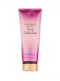 LOÇÃO HIDRATANTE VICTORIA'S SECRET(PURE SEDUCTION)-250 ML