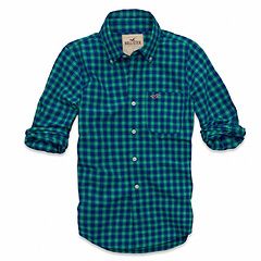CAMISA HCO 00065