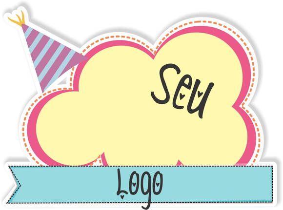 Criação de Logomarca