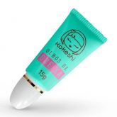 HIDRATANTE OLHOS DE GUEIXA RENOVADOR PARA ÁREA DOS OLHOS - KOKESHI