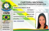 JEISSE NASCIMENTO SILVA