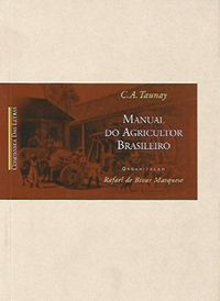 Manual do Agricultor Brasileiro