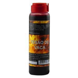 TESÃO DE VACA 10ML K-LAB