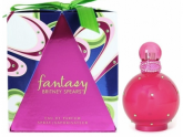 Perfume Fantasy EDP Feminino 100ml Britney Spears