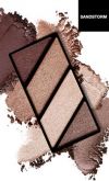 9.Quarteto Mineral de Sombras