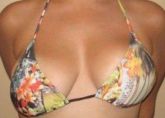 ♥ Adesivo Levanta Seios - Bare Lifts