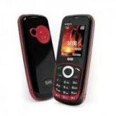 Celular Bak Bk-671x 2 Chip Orig