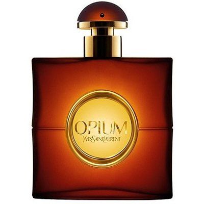 OPIUM EDT FEM 90ML COD 868789