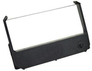 fita impressora mecaf matricial