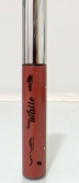 Batom Soft Matte Odorata Cor: Chocolate Creme