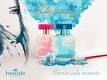 ETERNA BLUE HINODE