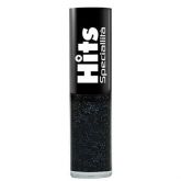 Esmalte Hits Rocker Chick G. Forte