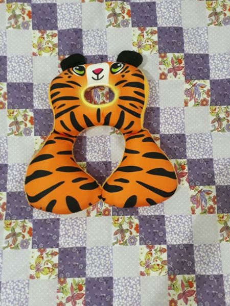 Travesseiro  infantil