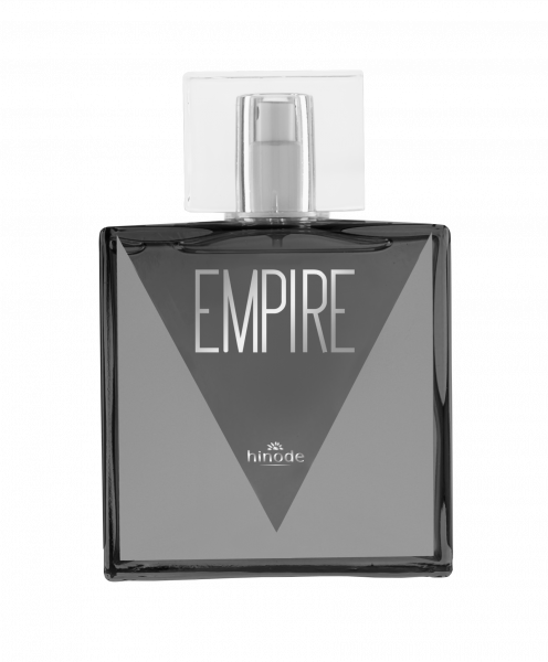EMPIRE 100ml - HINODE