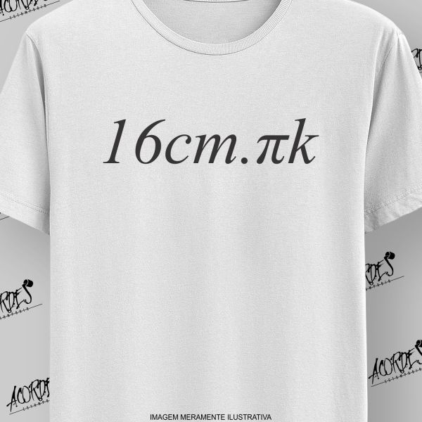 Cm πk