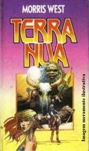 Terra nua
