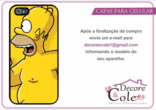 Os Simpsons