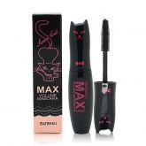 Máscara de Cílios Sweet Cat Max Volume