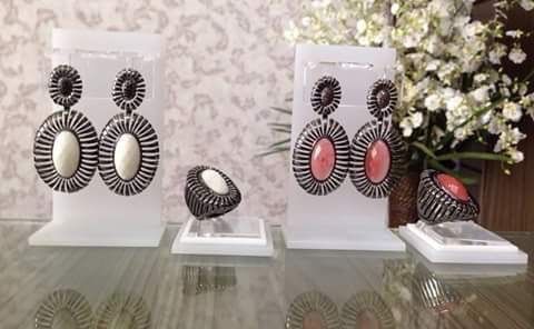 CONJUNTO