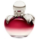NINA L'ELIXIR EDP FEM 80ML  COD 868724
