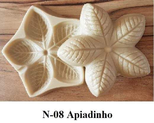 Apiadinho(n-8)