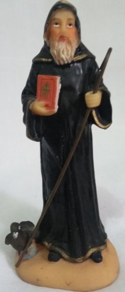 São Bento