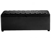 Recamier Casal Dubai Corino Preto SR Cabec