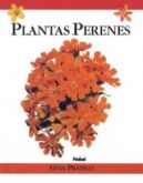 Guia Prático - Plantas Perenes