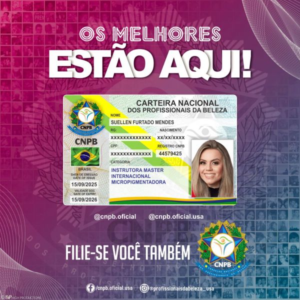 SUELLEN FURTADO MENDES
