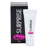 Surprise Gel Adstringente 10gr Pessini