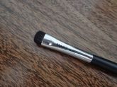 Pincel para Esfumar Mary Kay