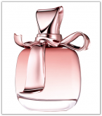RICCI 80ML FEM.