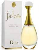 J'Adore Feminino EDP