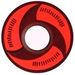 Circler lens -GEO Animation CP-S2