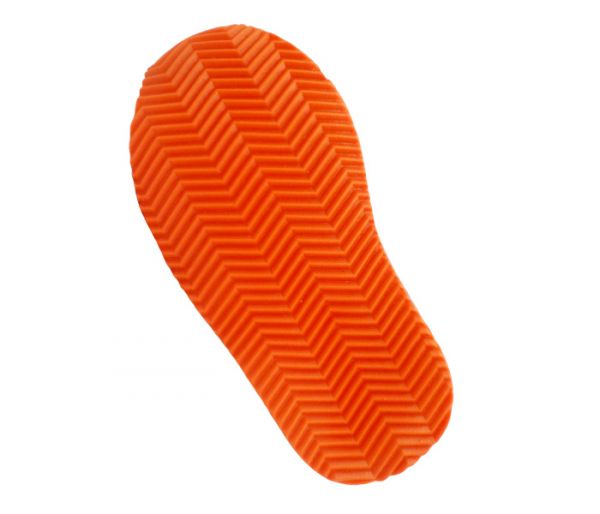 Tênis Bebê New Balance 574