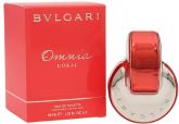 Bvlgari Omnia Coral Feminino