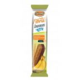 Palito de Fibras Banana Light Biosoft (30g)