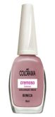 Esmalte Colorama 5free Cremoso Boneca