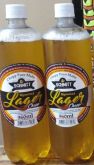 Chope Schimidt Lager Puro Malte 960 ml