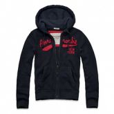 Moletom Hollister Mas.   00006