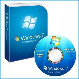 DVD DO WINDOWS 7 ORIGINAL 32 64 BITS