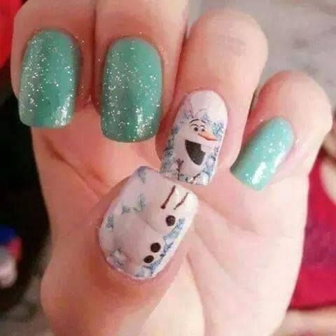 Película em gel