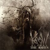 KROW - Before The Ashes