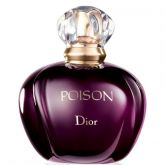 POISON EDT FEM 100ML COD 868905